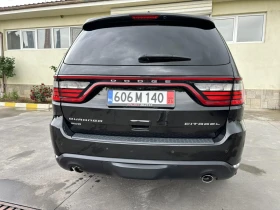 Dodge Durango 5.7 HEMI, снимка 2