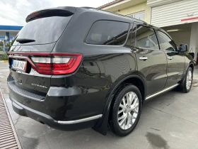 Dodge Durango 5.7 HEMI, снимка 6