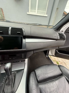 BMW X5 | Mobile.bg    9