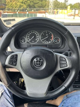 BMW X5 | Mobile.bg    6