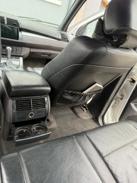 BMW X5 | Mobile.bg    11