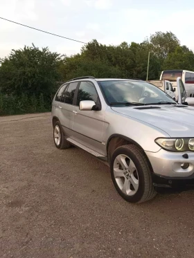 BMW X5 | Mobile.bg    2
