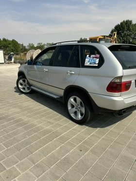 BMW X5 | Mobile.bg    4