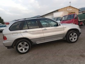 BMW X5 | Mobile.bg    3