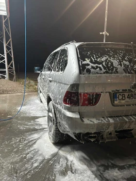 BMW X5 | Mobile.bg    5