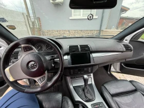 BMW X5 | Mobile.bg    7