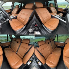 BMW X5 3.0D 235к.с / SPORT / KOJA / NAVI / XENON - 18500 лв. - 67470357 | Car24.bg