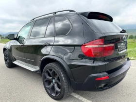 BMW X5 3.0D 235к.с / SPORT / KOJA / NAVI / XENON - 18500 лв. - 67470357 | Car24.bg