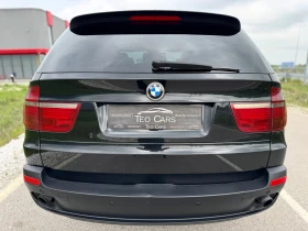 BMW X5 3.0D 235к.с / SPORT / KOJA / NAVI / XENON - 18500 лв. - 67470357 | Car24.bg