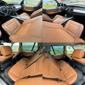 BMW X5 3.0D 235к.с / SPORT / KOJA / NAVI / XENON - 18500 лв. - 67470357 | Car24.bg