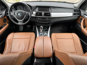 BMW X5 3.0D 235к.с / SPORT / KOJA / NAVI / XENON - 18500 лв. - 67470357 | Car24.bg