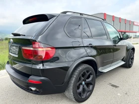 BMW X5 3.0D 235к.с / SPORT / KOJA / NAVI / XENON - 18500 лв. - 67470357 | Car24.bg