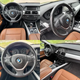 BMW X5 3.0D 235к.с / SPORT / KOJA / NAVI / XENON - 18500 лв. - 67470357 | Car24.bg