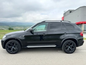 BMW X5 3.0D 235к.с / SPORT / KOJA / NAVI / XENON - 18500 лв. - 67470357 | Car24.bg