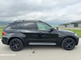 BMW X5 3.0D 235к.с / SPORT / KOJA / NAVI / XENON - 18500 лв. - 67470357 | Car24.bg