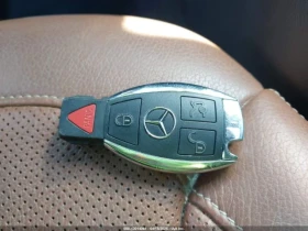 Mercedes-Benz GLE 450 AMG | Mobile.bg    11