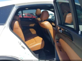 Mercedes-Benz GLE 450 AMG | Mobile.bg    12