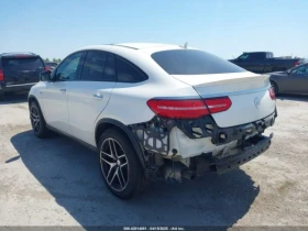 Mercedes-Benz GLE 450 AMG | Mobile.bg    4