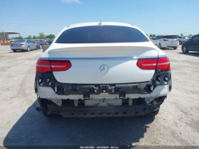 Mercedes-Benz GLE 450 AMG | Mobile.bg    6