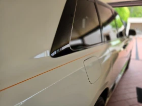 Rolls-Royce Cullinan Black Badge | Mobile.bg    9