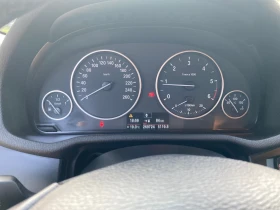 BMW X3 18d S-drive | Mobile.bg    13