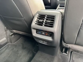 VW Tayron 2.0 TDI 4Motion = R-line =  | Mobile.bg    13