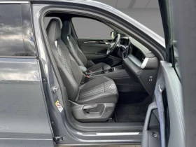 VW Tayron 2.0 TDI 4Motion = R-line =  | Mobile.bg    11