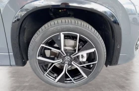 VW Tayron 2.0 TDI 4Motion = R-line =  | Mobile.bg    5
