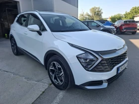 Обява за продажба на Kia Sportage 1.6 crdi  ~35 990 лв. - изображение 2