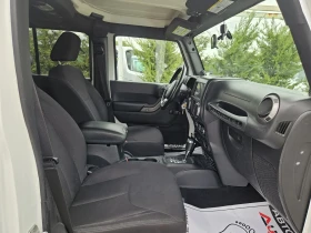 Jeep Wrangler 3.6i-290kc= =  =  | Mobile.bg    15