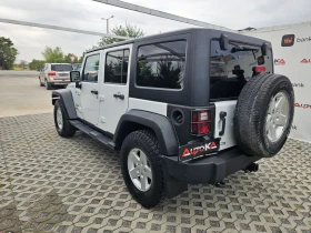 Jeep Wrangler 3.6i-290kc= =  =  | Mobile.bg    5