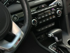 Обява за продажба на Kia Sportage GT Line* 4WD* 360-Камера* Панорама* Full Led*  ~44 999 лв. - изображение 9