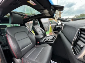 Обява за продажба на Kia Sportage GT Line* 4WD* 360-Камера* Панорама* Full Led*  ~44 999 лв. - изображение 10
