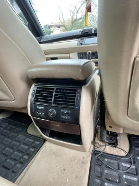 BMW X5 3.0D (E53) xDrive | Mobile.bg    11