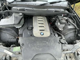 BMW X5 3.0D (E53) xDrive | Mobile.bg    14