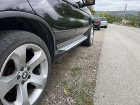 BMW X5 3.0D (E53) xDrive | Mobile.bg    6