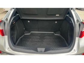 Toyota C-HR center | Mobile.bg    14