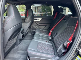 Audi SQ7 TFSI quattro | Mobile.bg    13