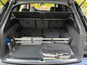 Audi SQ7 TFSI quattro | Mobile.bg    15