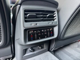 Audi SQ7 TFSI quattro | Mobile.bg    14