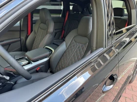 Audi SQ7 TFSI quattro | Mobile.bg    5