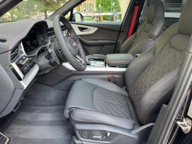 Audi SQ7 TFSI quattro | Mobile.bg    6