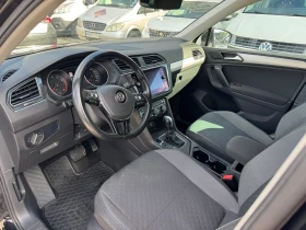 VW Tiguan 1.5 TSI | Mobile.bg    7