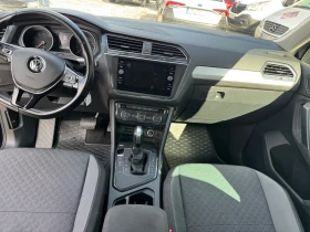 VW Tiguan 1.5 TSI | Mobile.bg    8