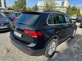 VW Tiguan 1.5 TSI | Mobile.bg    4