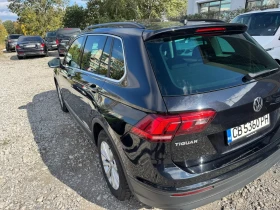 VW Tiguan 1.5 TSI | Mobile.bg    6