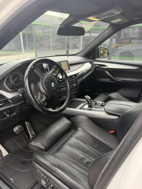 BMW X5 - 16900 € / 33053.53 лв. - 29084142 12