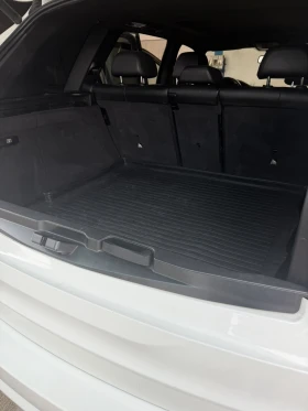 BMW X5 - 16900 € / 33053.53 лв. - 29084142 7
