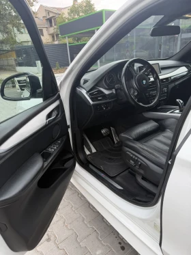 BMW X5 - 16900 € / 33053.53 лв. - 29084142 11