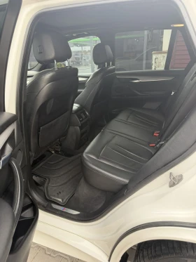 Обява за продажба на BMW X5 ~35 500 лв. - изображение 7 | Auto.bg Обява за продажба на BMW X5 ~35 500 лв. - изображение 7